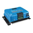 thumbnail image of the product